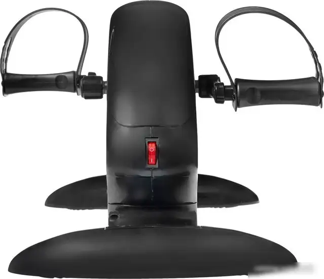 Велотренажер Bradex Брукс SF 1031 – фото товара