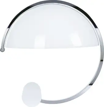 Настольная лампа Arte Lamp Brava A5056LT-1CC – изображение в каталоге