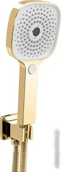 Душевая система Rea Orix Gold REA-P8464 - фото товара