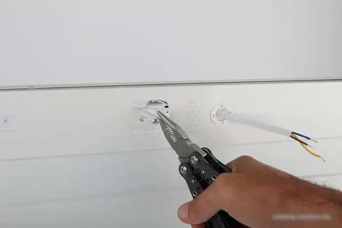 ЭРА SPO-6-36-6K-P – фото товара