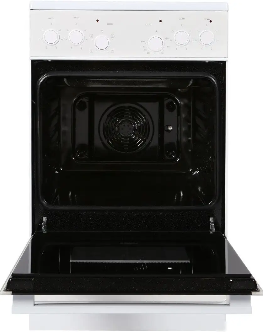 Кухонная плита GEFEST ЭП Н Д 5560-03 1098 — фото товара