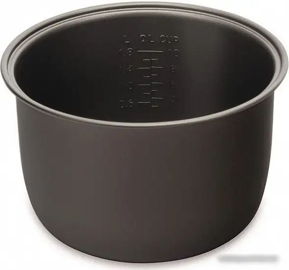 Мультиварка Polaris PMC 0365AD – фото товара