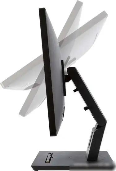 Монитор IRBIS SmartView ISM27FIDT – фото товара