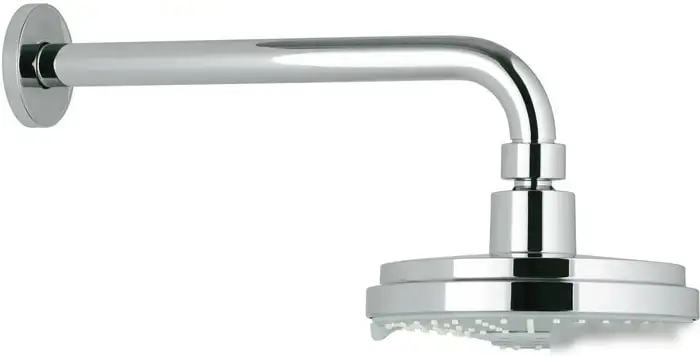 Держатель верхнего душа Grohe Rainshower 28576000 - фото товара
