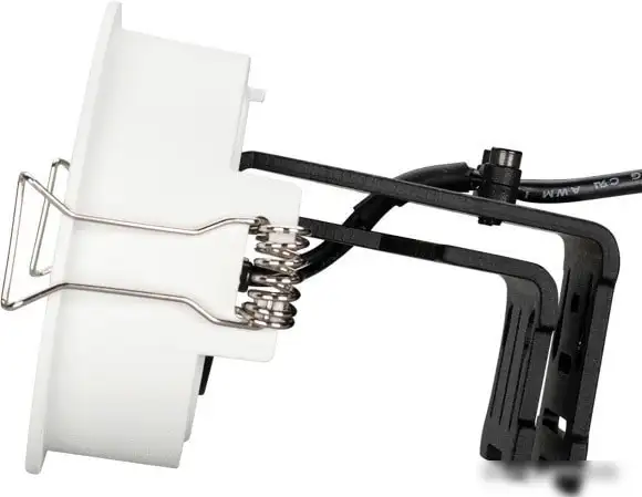 Спот Arlight CL-SIMPLE-R78-9W Day4000 028146 – фото товара