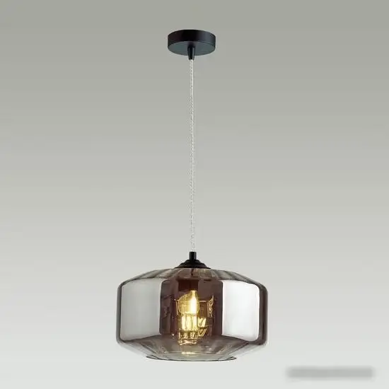 Подвесная люстра Odeon Light Binga 4746/1 – фото товара