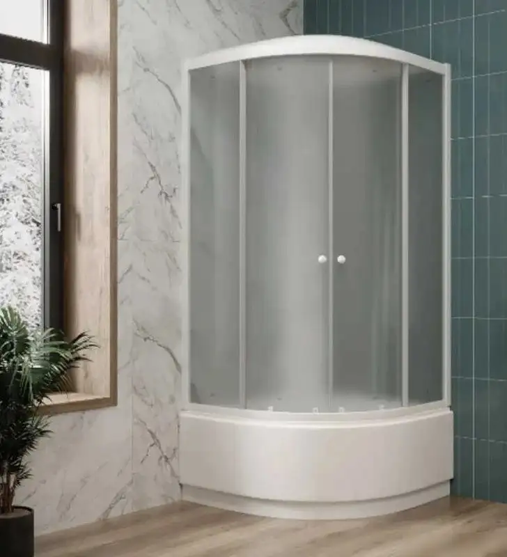 Душевая кабина Grossberg TM 409 Pro - фото товара