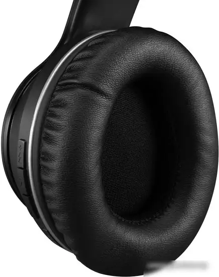 Наушники Digma BT19 – фото товара