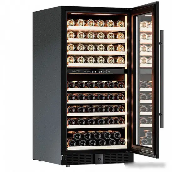 Meyvel MV99PRO-KBT2 — фото товара