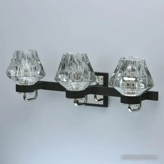 Бра MW-Light Джестер 104022203 – фото товара