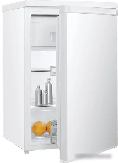 Однокамерный холодильник TECHNO EF1-16 - фото товара