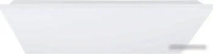 Светодиодная панель Eglo Trupiana 900569 – фото товара