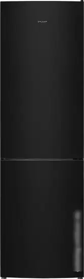 Холодильник ATLANT ХМ 4624-151 - фото товара