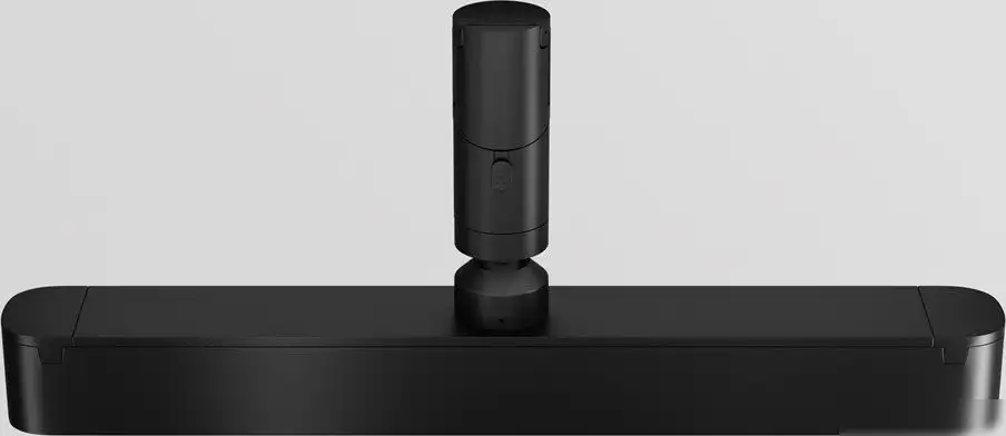 Трековый светильник Technical Points Rot 3000К 10Вт 24° TR203-1-10W3K-S-B – фото товара