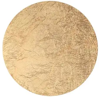 Бра Odeon Light Solario 3561/12WL – изображение в каталоге