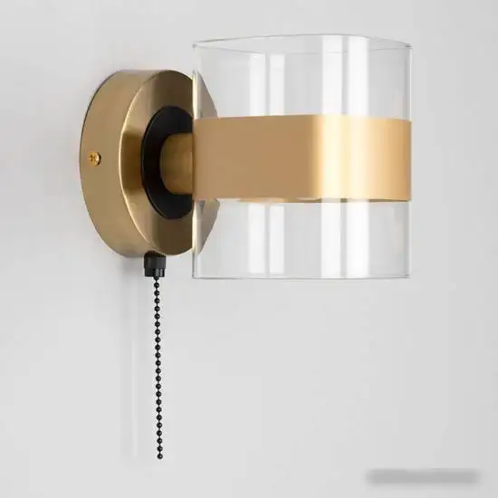 Бра Citilux Бертон CL140311 – фото товара