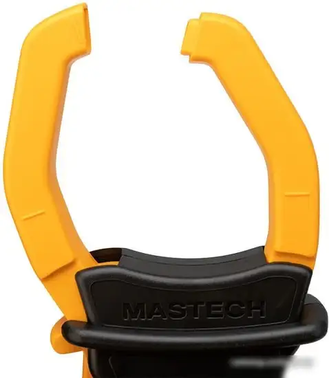 Токовые клещи Mastech MS2000G – фото товара