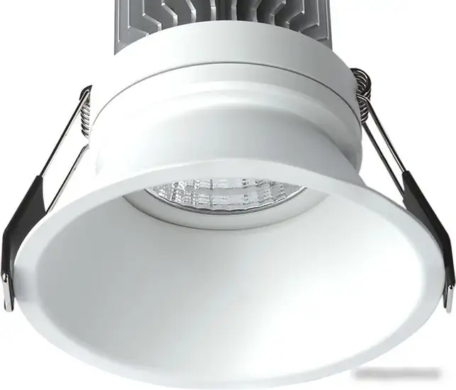 Точечный светильник Mantra Formentera C0071 – фото товара