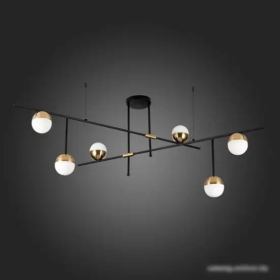 Подвесная люстра ST Luce Albero SL1507.422.06 – фото товара