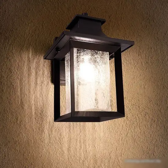 Уличное освещение и прожекторы Feron PL550 11891 – фото товара