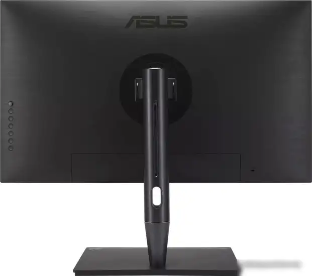 Монитор ASUS ProArt PA32UCG-K – фото товара