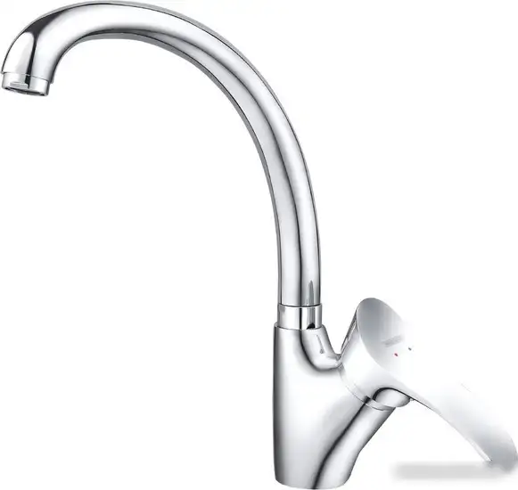 Смеситель Ekko EM4101 - фото товара