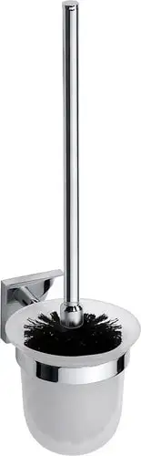 Ершик для унитаза Bemeta Beta 132113017 – изображение в каталоге