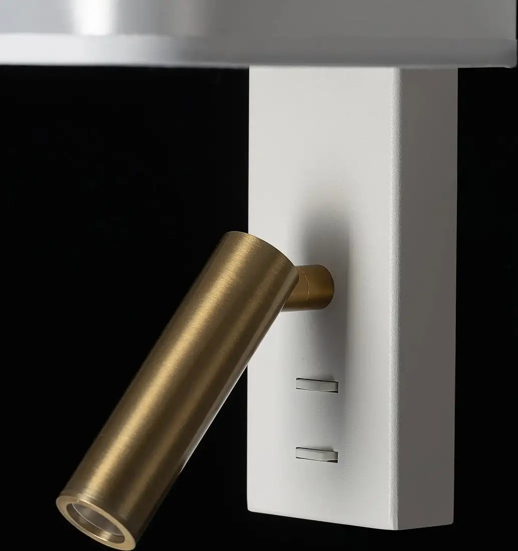 Бра Citilux Dekart CL704480 – фото товара