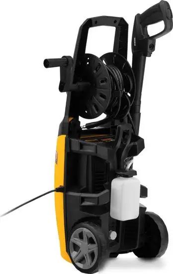 Мойка высокого давления Denzel R-170D – фото товара