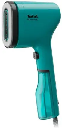 Отпариватель Tefal DT2024E1 - изображение в каталоге