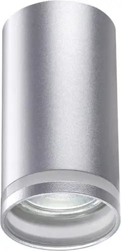 Спот Novotech Ular 370891 – изображение в каталоге