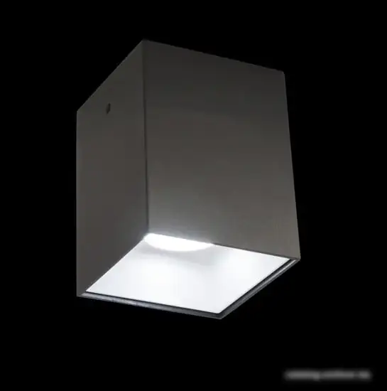 Точечный светильник Citilux Старк CL7440210 – фото товара