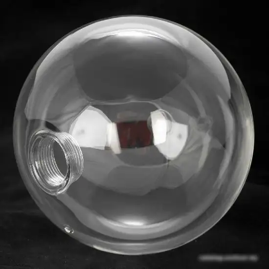 Подвесная люстра Lussole Hartwell LSP-8392 – фото товара