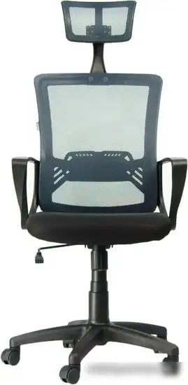 Кресло Everprof EP-911 – фото товара