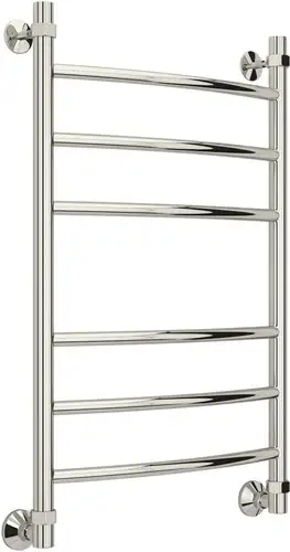 Полотенцесушитель Сунержа Аксиома-20 80x50 00662-8050 - изображение в каталоге