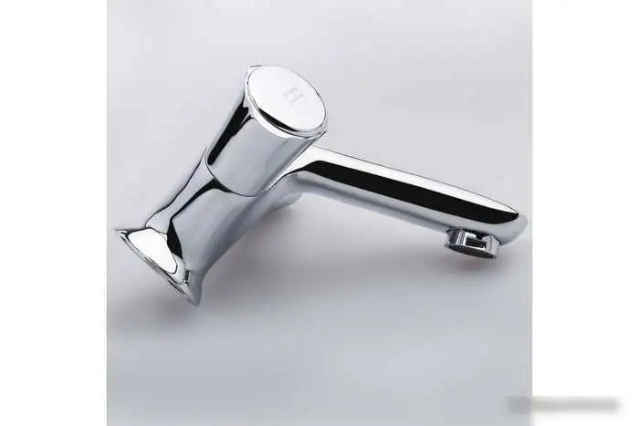 Смеситель Ekko E10091 - фото товара