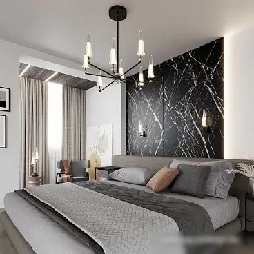 Настольная лампа Odeon Light Fungo 5429/10TL – фото товара