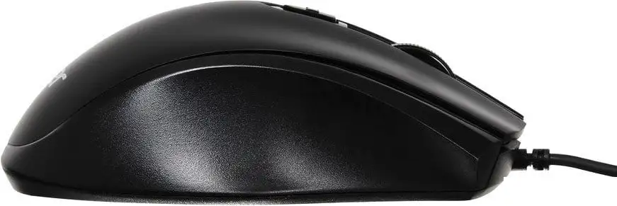 Мышь Acer OMW020 – фото товара