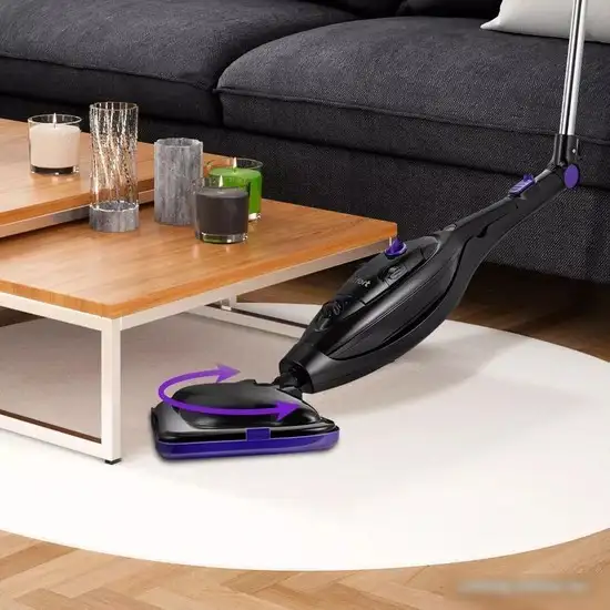 Kitfort KT-1061 - фото товара