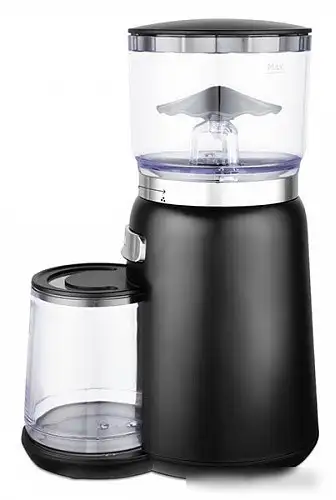 Электрическая кофемолка BQ CG2001 - фото товара