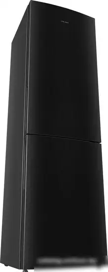 Холодильник ATLANT ХМ 4624-151 - фото товара