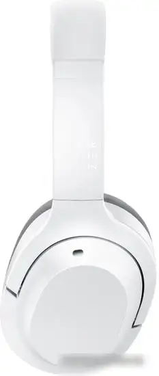 Наушники Razer Opus X (белый) – фото товара