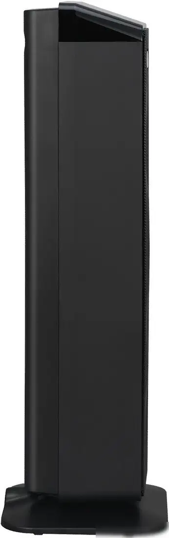 Тепловентилятор BEKO RHP 7120 B - фото товара