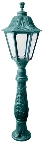 Садовый светильник Fumagalli Noemi E35.162.000.VXH27 – изображение в каталоге