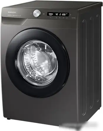 Стиральная машина Samsung WW11CGP44CSBLP - фото товара