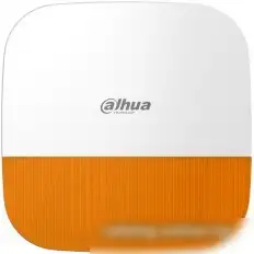 Сирена Dahua ARA13-W2 – фото товара