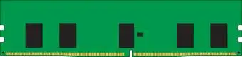 Оперативная память Kingston 16ГБ DDR4 3200 МГц KSM32RS8/16HCR
