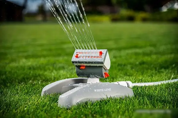 Bradas White Line WL-Z17 – фото товара