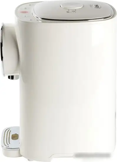 Термопот Endever Altea 2065 - фото товара