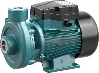 Центробежный насос Aquor 1.5DK-24 - изображение в каталоге